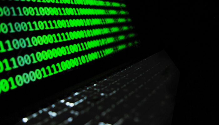 Divergência no endereço de IP não comprova fraude de contrato