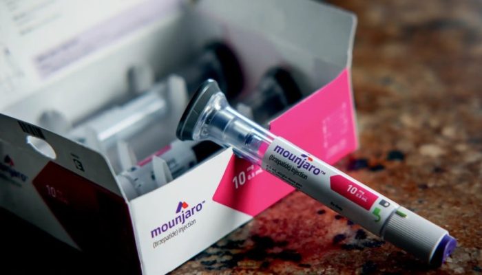Mounjaro: a quem é indicado, como funciona...