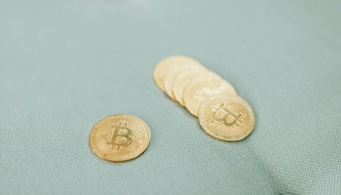 MP 1.303 muda tributação de criptomoedas em 2026