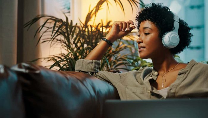 Neurociência diz que ouvir esta música reduz a ansiedade em até 65%