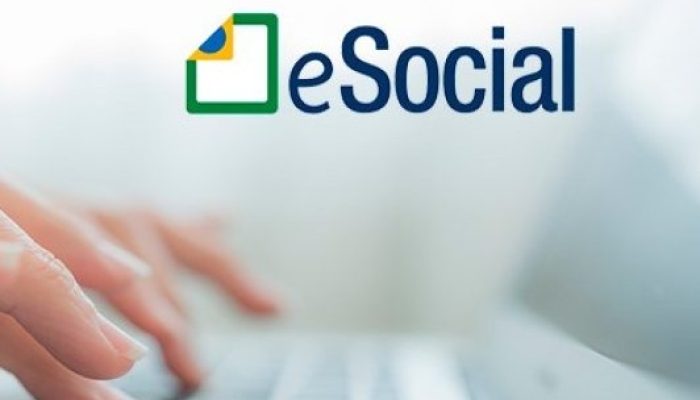 Ambiente de testes do eSocial ficará indisponível em 2 de setembro – Sistema FENACON