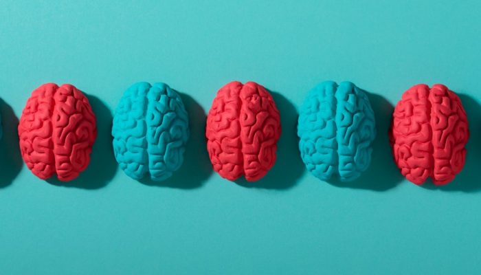 Dor e depressão andam juntas? Os elos cerebrais entre dor e tristeza