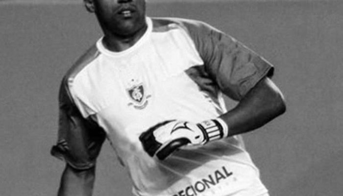 Infarto fatal aos 45: o que leva a casos como o do ex-goleiro Neneca?