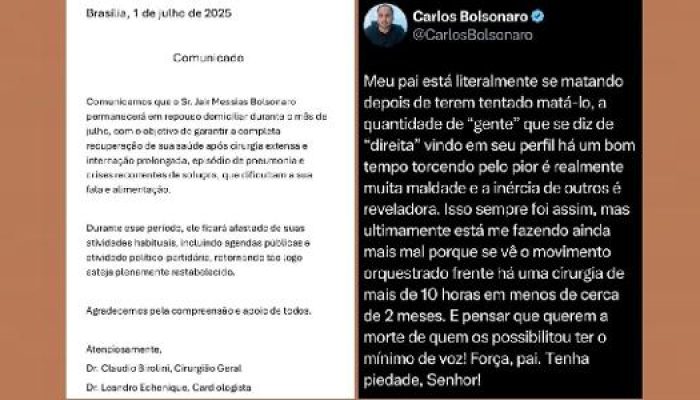 Reinaldo Azevedo