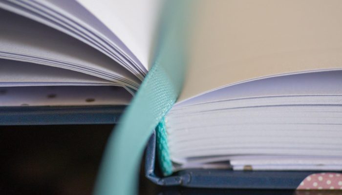 Agenda do dia: Dados de sentimento do consumidor nos EUA são destaque | Finanças