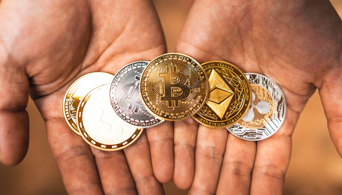 Nova regulação do Bacen transforma cenário para exchanges de Criptoativos no Brasil