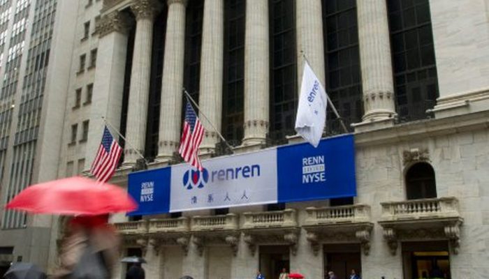Bolsas de NY avançam com reprecificação sobre política do Fed após CPI | Finanças