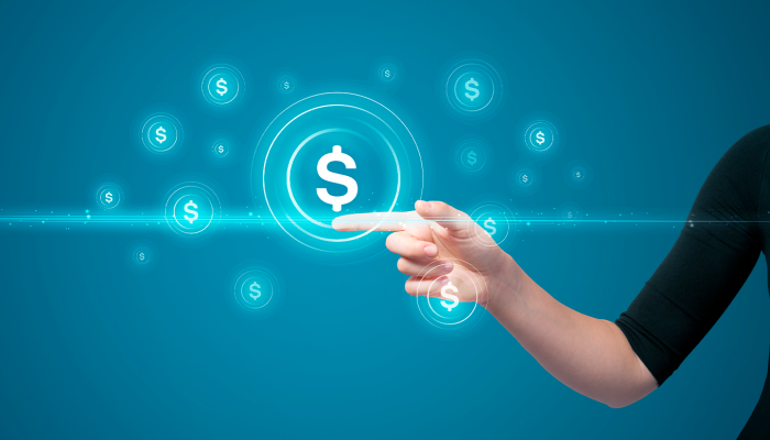 Novas regras do BCB para ativos virtuais e P2P