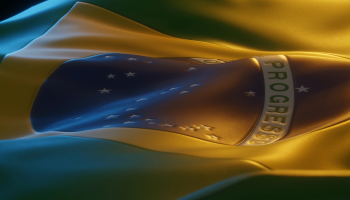 A economia brasileira em 2026