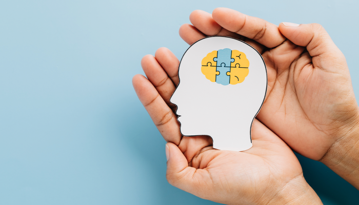 O que esperar do tema saúde mental do trabalho para 2026?