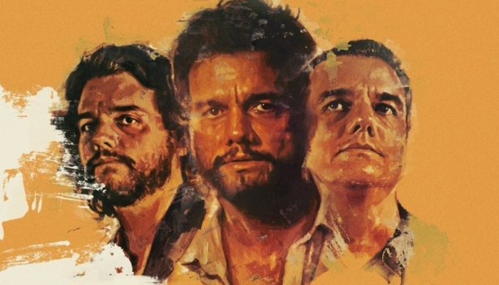 Brasil faz história no Oscar 2026: recorde com cinco indicações e “O Agente Secreto” como protagonista