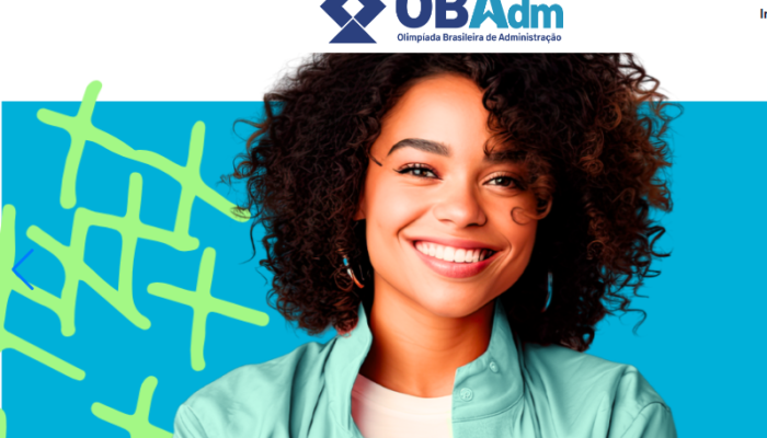 Com foco na sustentabilidade, Olimpíada de administração abre inscrições gratuitas