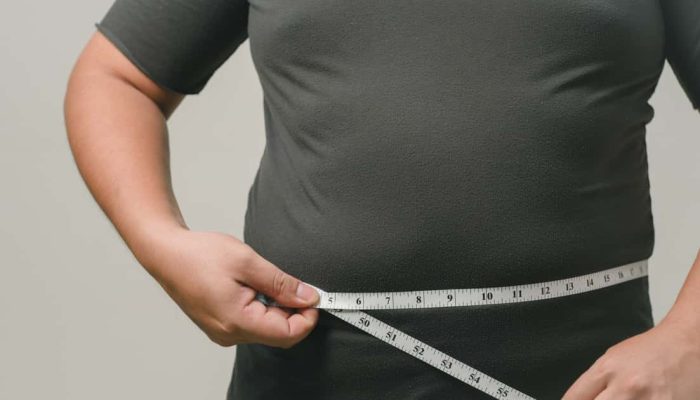 Nova pílula contra obesidade imita bypass gástrico sem cirurgia