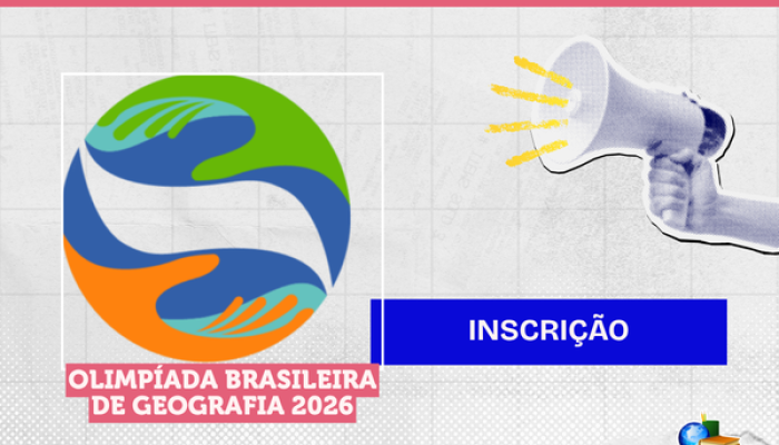 Logo da OBG.