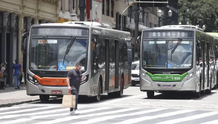 Setor de serviços cresce 0,3% em junho e atinge patamar recorde – Sistema FENACON