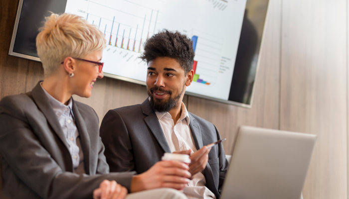 Open Finance na contabilidade