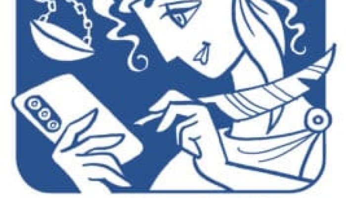 'Revenge Porn' e a preservação das provas: como denunciar?