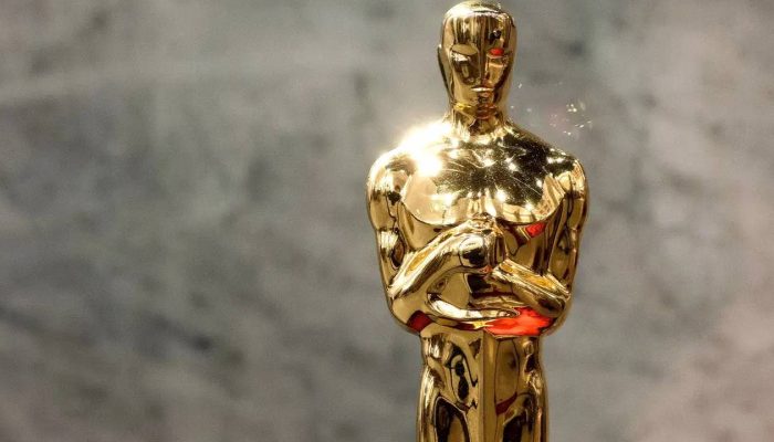 Oscar 2026: conheça os indicados em todas as categorias