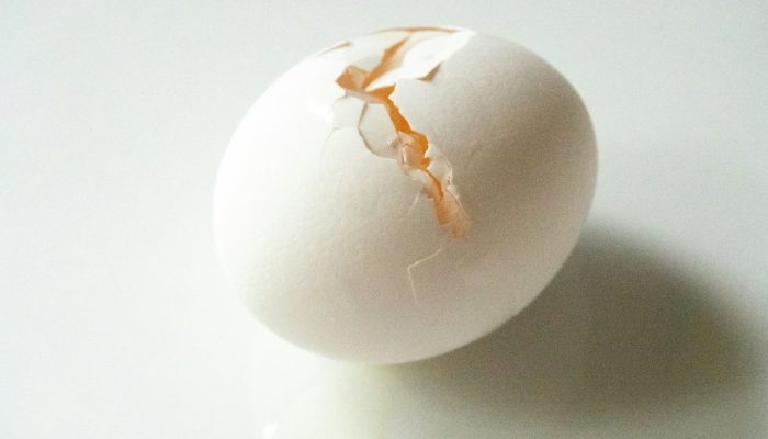 Ovo aumenta o colesterol? Entenda por que ele foi reabilitado pela ciência