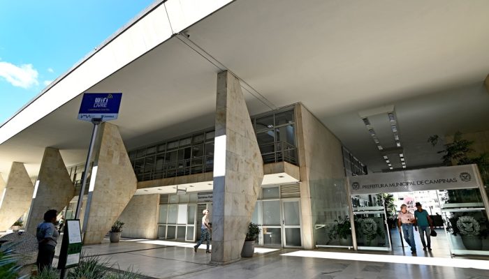 Concilia Campinas oferece negociação com descontos de até 85% sobre juros e multas