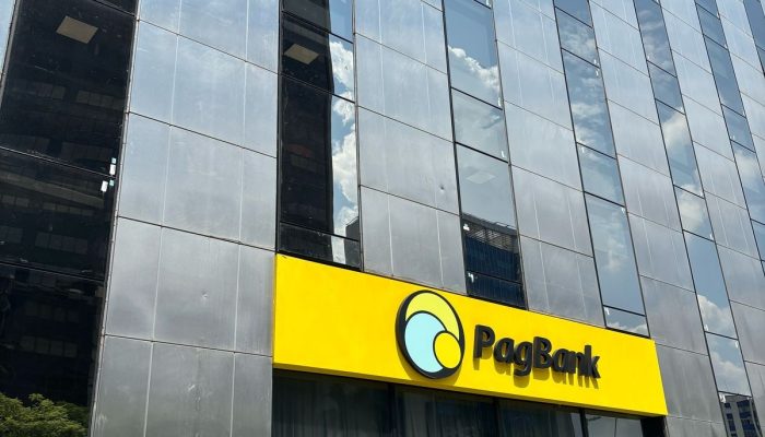 PagBank levanta R$ 920,3 milhões em sua segunda emissão de letras financeiras | Finanças