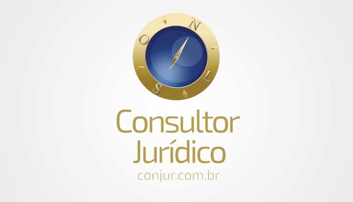 Sem prova de crime, TJ-SP absolve acusado de injúria racial