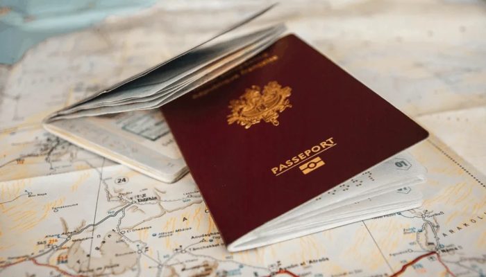 descendentes de espanhois têm até outubro para solicitar cidadania