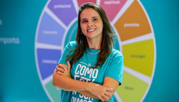 Pesquisa acende alerta sobre o bem-estar dos líderes | Carreira