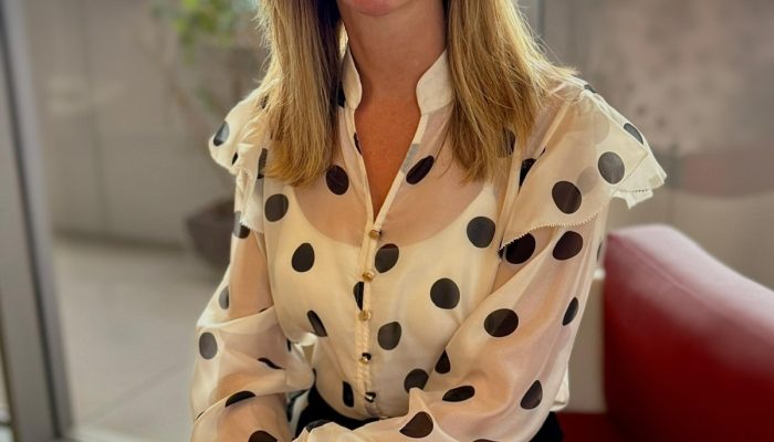 Mulheres ainda enfrentam desafios para ocupar posições de liderança, diz presidente da AASP | Legislação