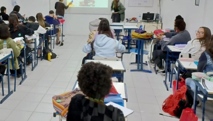 Prouni 2026: prazo para entrega de documentos termina nesta sexta