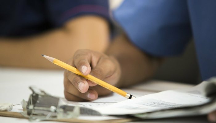 Teste seus conhecimentos em gestão financeira empresarial