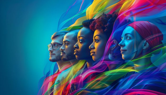 comunicação interna e cultura