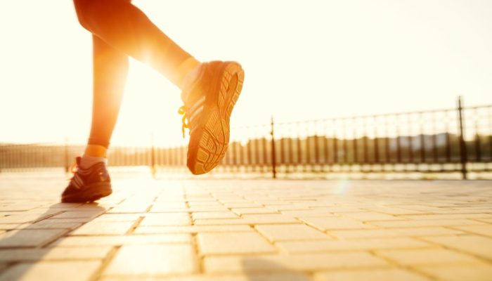 Cientistas descobrem molécula responsável por um dos benefícios dos exercícios