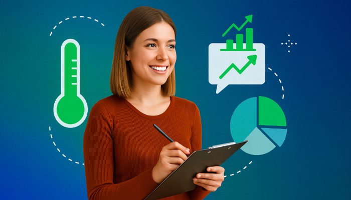 uma união estratégica – Portal Melhor RH