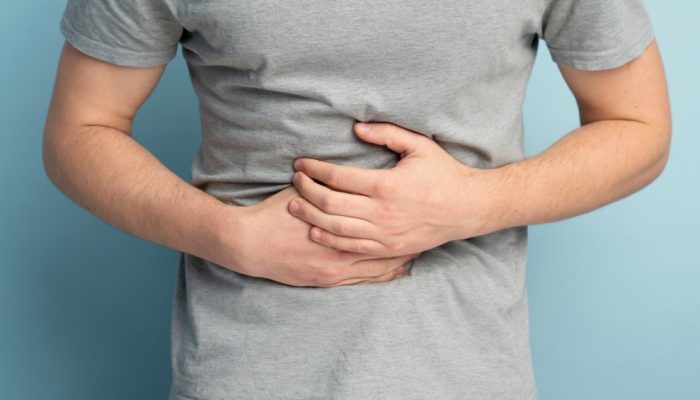Por que a intoxicação alimentar é mais comum no verão?