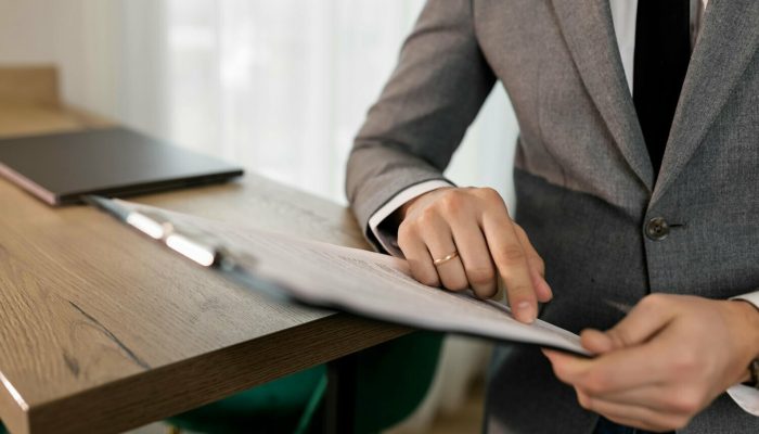 Fiscalização em SP deve priorizar autorregularização antes de multas