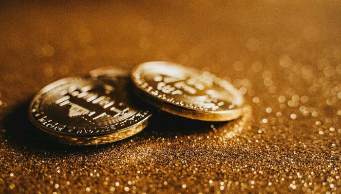 prisões e bloqueio de R$ 55 milhões em criptoativos