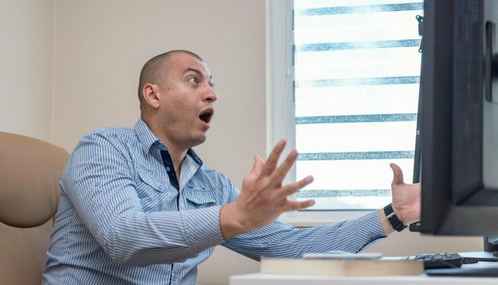 empresas enfrentam transição com testes em junho