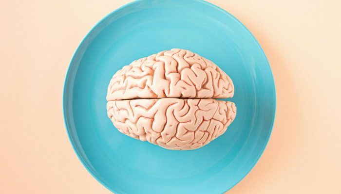 NR-1 e saúde mental risco de judicialização