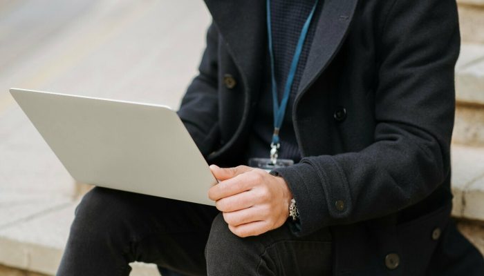 Procurações para e-CAC: menores e falecidos