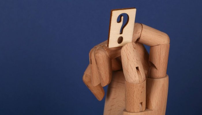 Custos, despesas e investimentos; entenda as diferenças