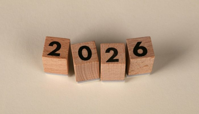 Reforma Tributária e IR para impulsionar economia em 2026