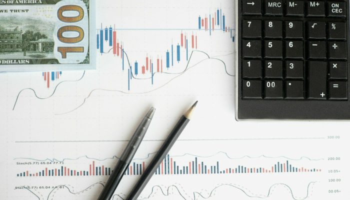 Desvio de finalidade em igrejas: riscos jurídicos e fiscais