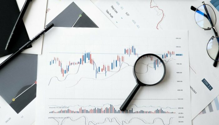 Ágio em empresas com patrimônio líquido negativo: análise tributária