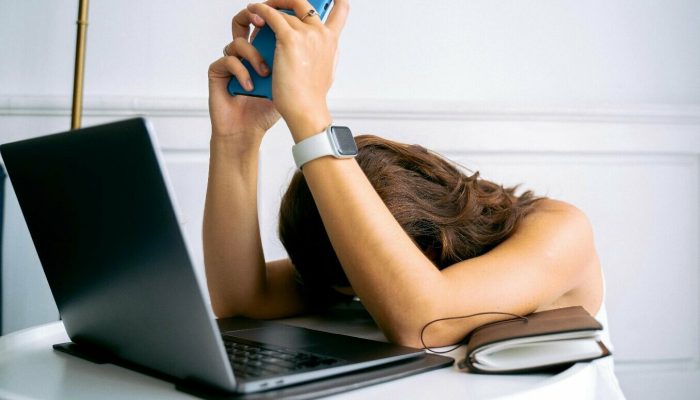 7 erros comuns e como evitá-los nas empresas