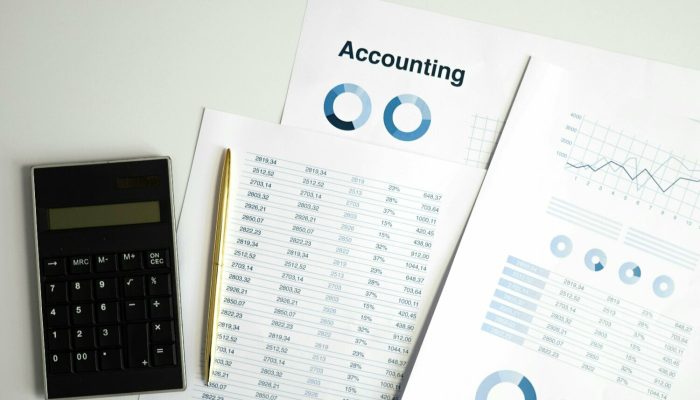 Brasil pune produção em vez de eficiência estatal
