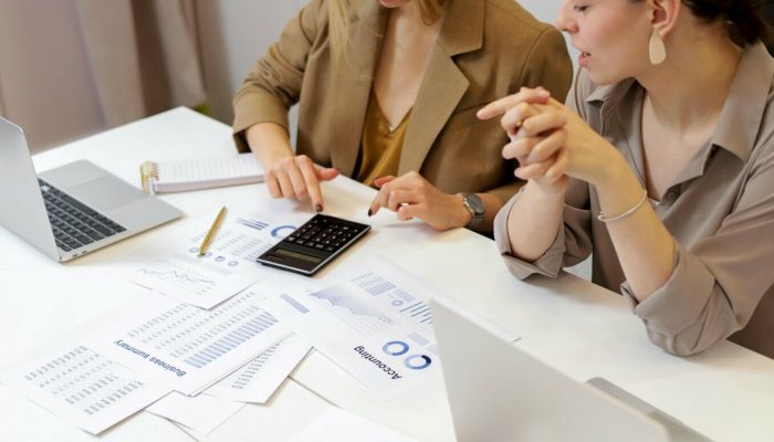 essencial para o crescimento sustentável de empresas