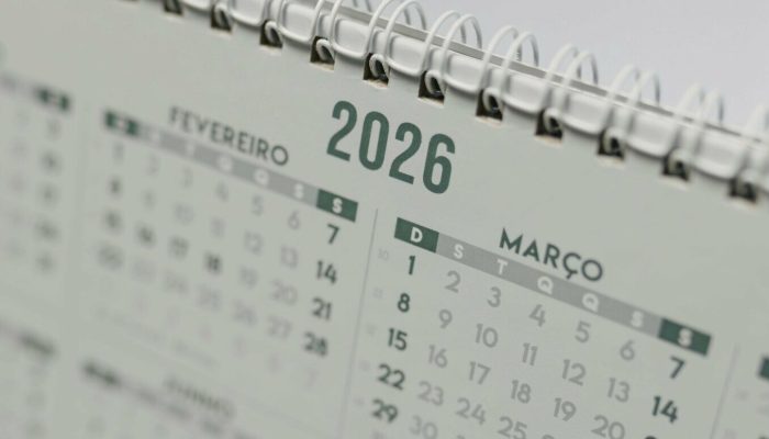 2026 é ano crítico para empresas