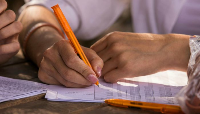5 dicas para reduzir o turnover
