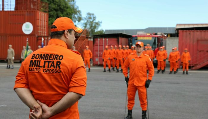 gratificação militar é indenizatória e isenta de IRPF